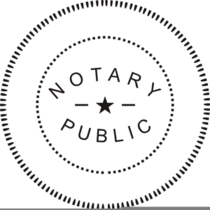 publicnotary